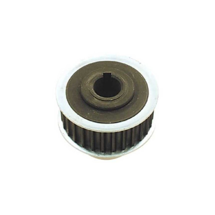 Skriemulys Stiga 125601562/0