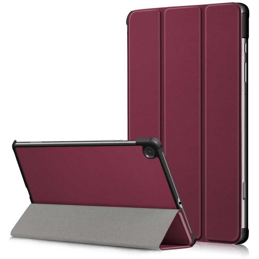 Reach Dēklis Reach Smart Leather Lenovo