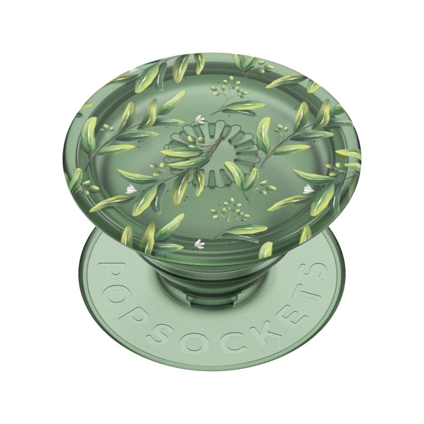 PopSockets 807373 matkapuhelinkotelon lisätarvike