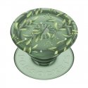 PopSockets 807373 mobilā tālruņa maciņa piederums PopSockets 807373 mobilā tālruņa maciņa piederums