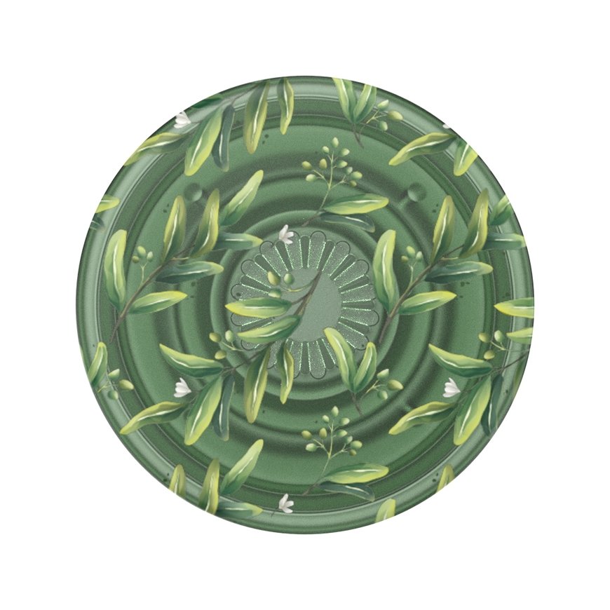 PopSockets 807373 mobiliojo telefono dėklo priedas – 2