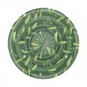 PopSockets 807373 mobiiltelefoni ümbrise tarvik PopSockets 807373 mobiiltelefoni ümbrise tarvik