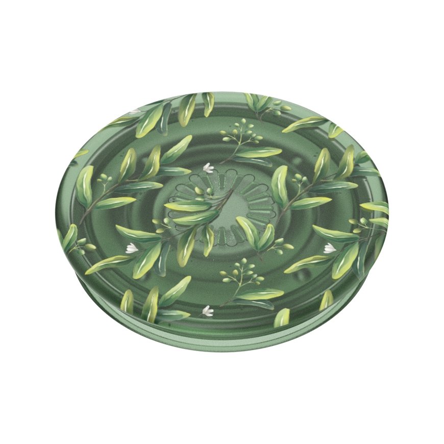 PopSockets 807373 mobile phone case accessory – 3