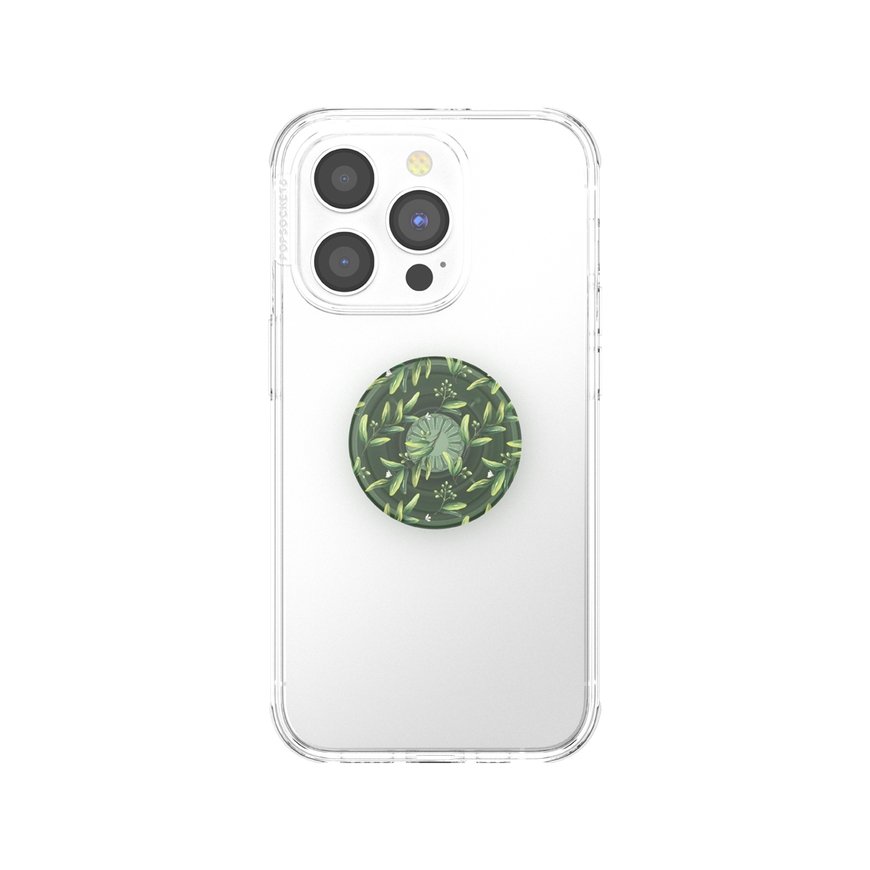 PopSockets 807373 mobilā tālruņa maciņa piederums – 4