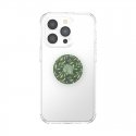 PopSockets 807373 matkapuhelinkotelon lisätarvike PopSockets 807373 matkapuhelinkotelon lisätarvike