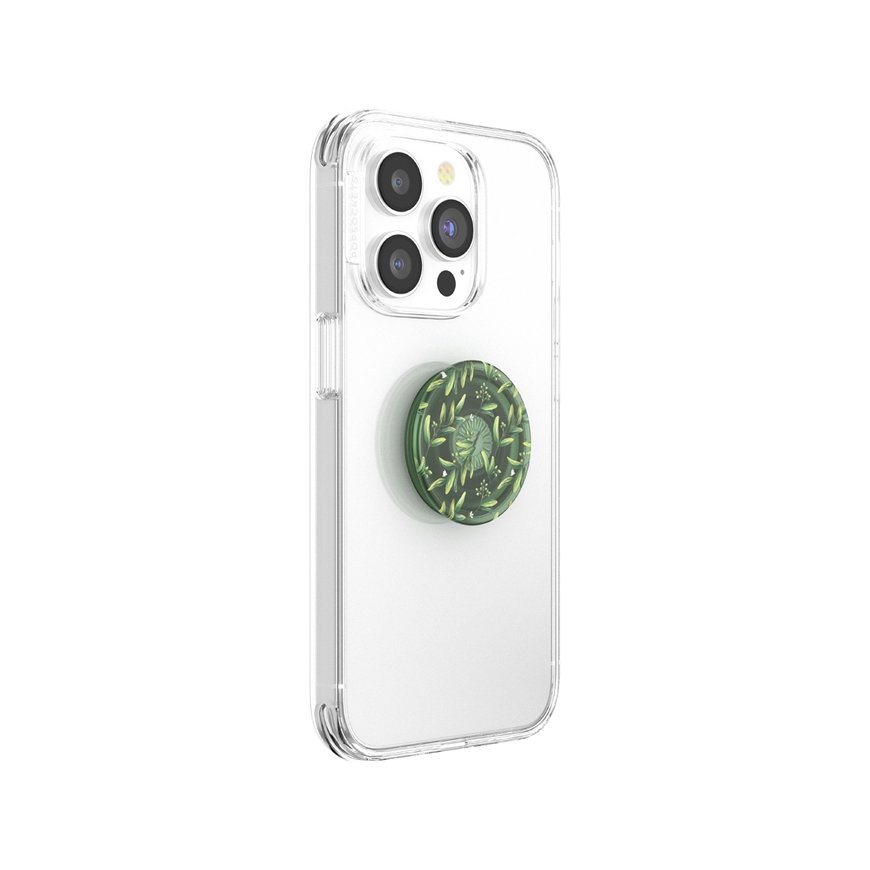 PopSockets 807373 mobiiltelefoni ümbrise tarvik – 5