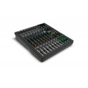 Mackie ProFX12v3+ Analoginen USB-sekoitin