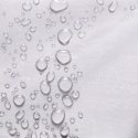 AmeliaHome TCLOTH/AH/VESTA/HMD/LILA/150X150 AmeliaHome TCLOTH/AH/VESTA/HMD/LILA/150X150