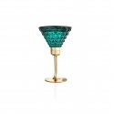 Pepe Jeans Celebrate For Her 80 ml Женский Pepe Jeans Celebrate For Her 80 ml Женский