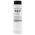 Ref Stockholm, Soft Colour, Vegan, Demi-Permanent Hair Dye, 10.1 Extra Light Ash for Light Hair, 50 ml