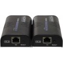 TST Ilgiklis HDMI-EX-200-V5 TST Ilgiklis HDMI-EX-200-V5