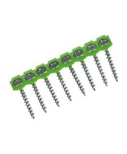 Jack Fonestar WP-36J - Modulis - 6,3 mm ligzda / termināli