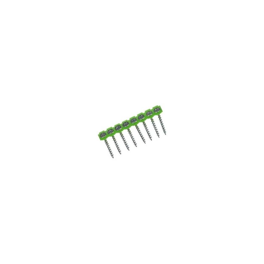 Jack Fonestar WP-36J - Module - 6.3 mm jack / terminals