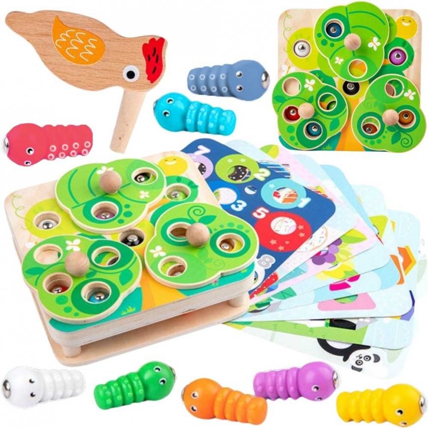 Tooky Toy Tooky Toys TOOKY TOY