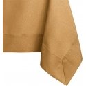 AmeliaHome TCLOTH/AH/EMPIRE/BRD/ZELTS/110X180 AmeliaHome TCLOTH/AH/EMPIRE/BRD/ZELTS/110X180
