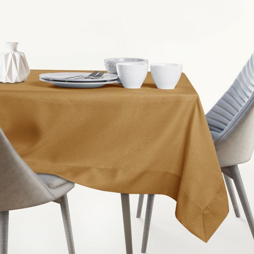 AmeliaHome TCLOTH/AH/EMPIRE/BRD/ZELTS/110X180 – 4