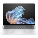 Ноутбук HP EliteBook X G1a B66NZES 14" WUXGA IPS 400 Нит, AMD Ryzen AI 7 Pro 360, 32 ГБ ОЗУ, 512 ГБ SSD, Windows 11 Pro Ноутбук HP EliteBook X G1a B66NZES 14" WUXGA IPS 400 Нит, AMD Ryzen AI 7 Pro 360, 32 ГБ ОЗУ, 512 ГБ SSD, Windows 11 Pro