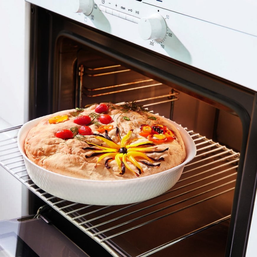 Сковорода Smart Cuisine Banguota 28 см LUMINARC
