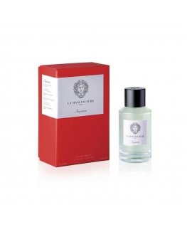 La Manufacture, Impatiente, Eau De Parfum, Unisex, 100 ml