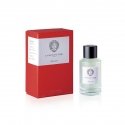 La Manufacture, Impatiente, Kvepalai, Unisex, 100 ml La Manufacture, Impatiente, Kvepalai, Unisex, 100 ml