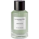 La Manufacture, Impatiente, Kvepalai, Unisex, 100 ml La Manufacture, Impatiente, Kvepalai, Unisex, 100 ml