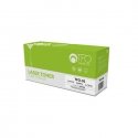 TFO HP CF540X Laser Cartridge for M254DW / M254NW / M280NW / M281FDW / M281FDN 3.2K Pages (Analog)