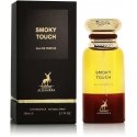 Maison Alhambra Smoky Touch 80ml parfüüm Unisex EDP Maison Alhambra Smoky Touch 80ml parfüüm Unisex EDP