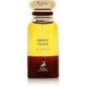 Maison Alhambra Smoky Touch 80ml hajuvedet Unisex EDP Maison Alhambra Smoky Touch 80ml hajuvedet Unisex EDP