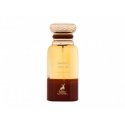 Парфюм Maison Alhambra Smoky Touch 80 мл унисекс EDP Парфюм Maison Alhambra Smoky Touch 80 мл унисекс EDP