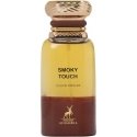 Парфюм Maison Alhambra Smoky Touch 80 мл унисекс EDP Парфюм Maison Alhambra Smoky Touch 80 мл унисекс EDP