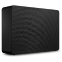 Seagate Expansion STKP22000400 external hard drive 22 TB 3.5" 3.2 Gen 1 (3.1 Gen 1) Black Seagate Expansion STKP22000400 external hard drive 22 TB 3.5" 3.2 Gen 1 (3.1 Gen 1) Black