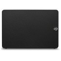Seagate Expansion STKP22000400 external hard drive 22 TB 3.5" 3.2 Gen 1 (3.1 Gen 1) Black Seagate Expansion STKP22000400 external hard drive 22 TB 3.5" 3.2 Gen 1 (3.1 Gen 1) Black