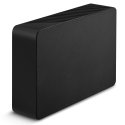 Seagate Expansion STKP22000400 external hard drive 22 TB 3.5" 3.2 Gen 1 (3.1 Gen 1) Black Seagate Expansion STKP22000400 external hard drive 22 TB 3.5" 3.2 Gen 1 (3.1 Gen 1) Black