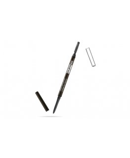 PUPA Milano High Definition 0,09 g Ruda