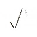 PUPA Milano High Definition 0,09 g Pruun PUPA Milano High Definition 0,09 g Pruun