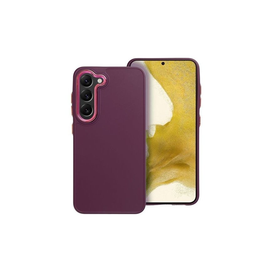 Krusta soma + rokas siksna Nimmy Cool&Cute 2.0 rozā