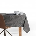 DecoKing TCLOTH/MAYA/HMD/COCOA/R170X170 DecoKing TCLOTH/MAYA/HMD/COCOA/R170X170