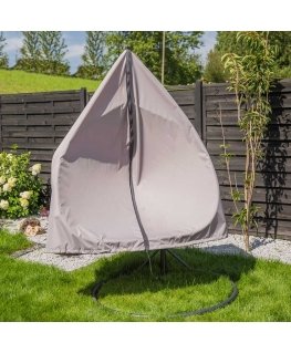Чехол для подвесного кресла двойного 183 x 200 см D031-06CW PATIO