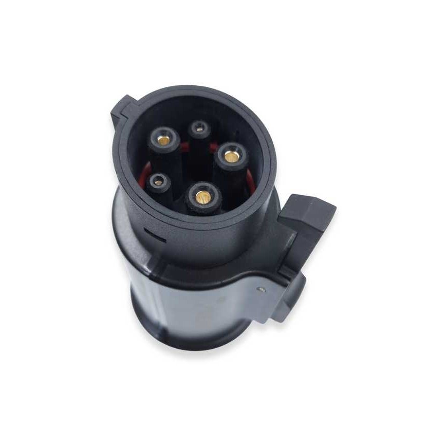 Adapter Reach Type2-st Type1-le – 2