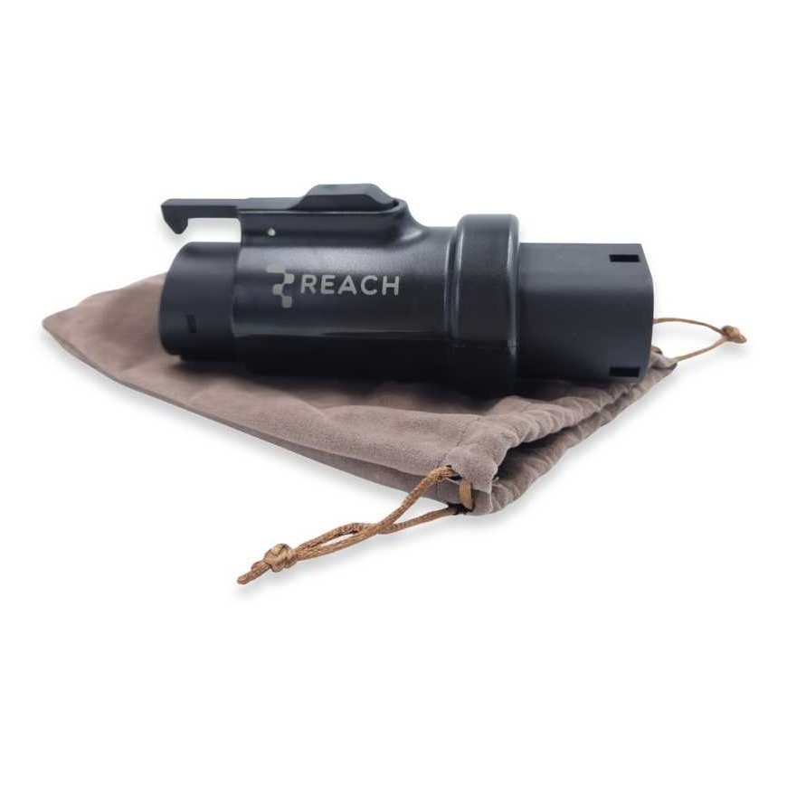 Adapter Reach Type2-st Type1-le – 3