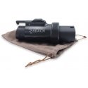 Adapter Reach Type2-st Type1-le Adapter Reach Type2-st Type1-le
