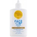 Bondi Sands EVERYDAY lõhnatu näo vedelik SPF50+ 50 ml Bondi Sands EVERYDAY lõhnatu näo vedelik SPF50+ 50 ml
