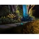 Philips Hue White and colour ambience Lily XL Outdoor spot light Philips Hue White and colour ambience Lily XL Outdoor spot light