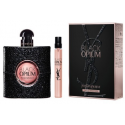 Yves Saint Laurent Black Opium - EDP 90 ml + EDP 10 ml 90ml Perfume for Women