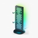 Nanoleaf Pegboard Galda