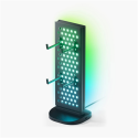 Nanoleaf Pegboard Galda