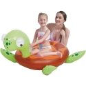 Jilong INFLATABLE TURTLE 122x111x58 35464