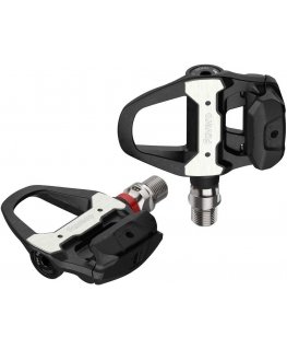 Pedalai su galios matuokliu Favero Assioma PRO RS-1