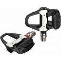 Pedalai su galios matuokliu Favero Assioma PRO RS-1 Pedalai su galios matuokliu Favero Assioma PRO RS-1