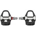 Pedalai ar jaudas mērītāju Favero Assioma PRO RS-1 Pedalai ar jaudas mērītāju Favero Assioma PRO RS-1